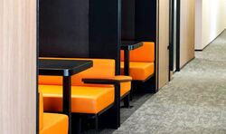 Gateway East (D7), Office #474938061